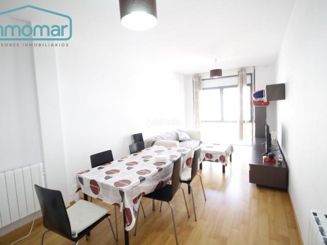 Dúplex en venta en Almonacid de Toledo. OPORTUNIDAD DUPLEX DE DOS DORMITORIOS CON GARAJE, TRASTERO Y PISCINA COMUNITARIA POR 119.000!. Dúplex Almonacid de.