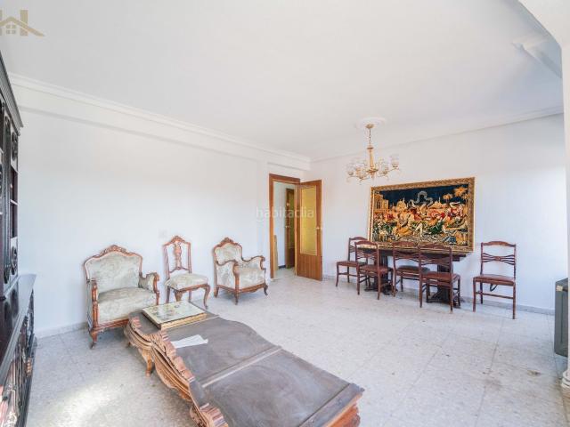 Dúplex en venta en Almorox. Piso en Almorox. Dúplex.