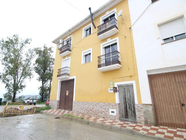 Dúplex en Venta en Alozaina