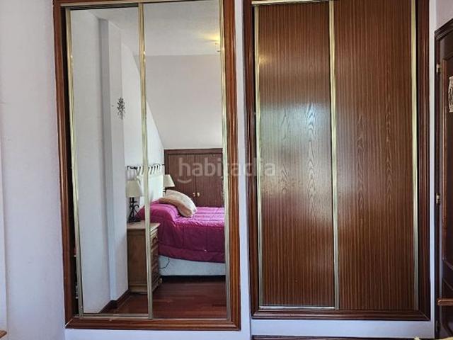 Dúplex en venta en Alpedrete. REF 1880 EXCELENTE DÚPLEX EN VENTA. ALPEDRETE. Dúplex.