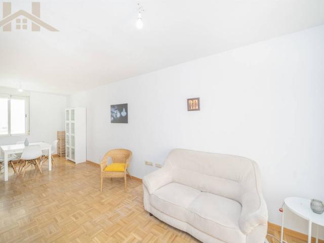 Dúplex en venta en Alpedrete
