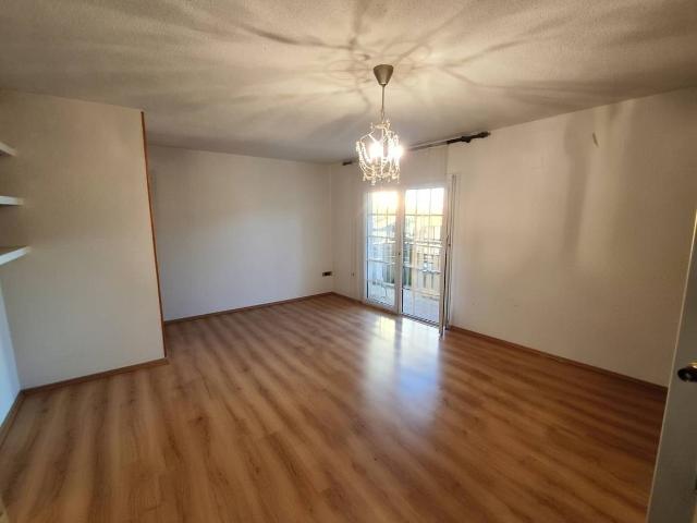 Dúplex en Venta en Alpedrete