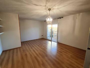 Dúplex en Venta en Alpedrete