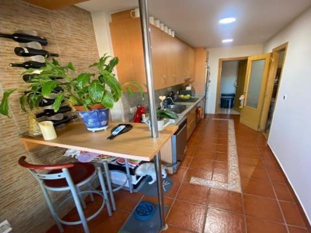 Dúplex en Venta en Alpicat