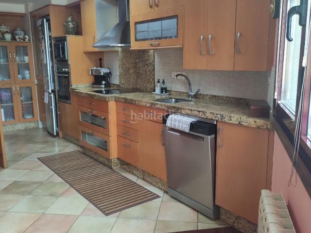 Dúplex en venta en Arteixo, Arteixo Pueblo. Duplex. Dúplex.