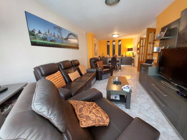 Dúplex en venta en Artés. Duplex centrico. Dúplex.