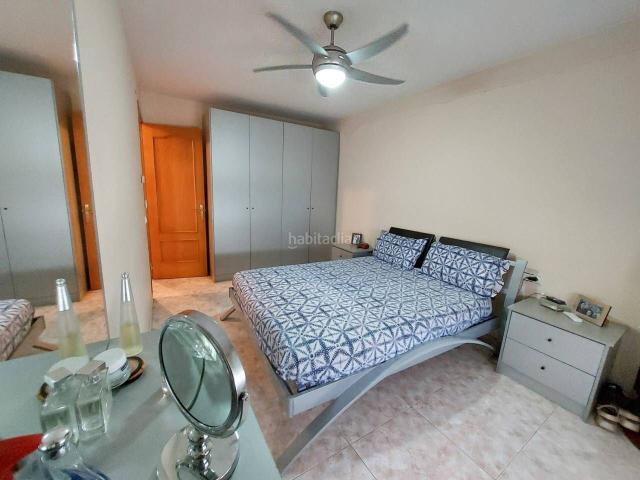 Dúplex en venta en Artés. Dúplex en venta en Artés espacio, luz y accesibilidad por 220.000 !. Dúplex.