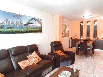 Dúplex en venta en Artés. UN PISO DE PELICULA!. Dúplex.