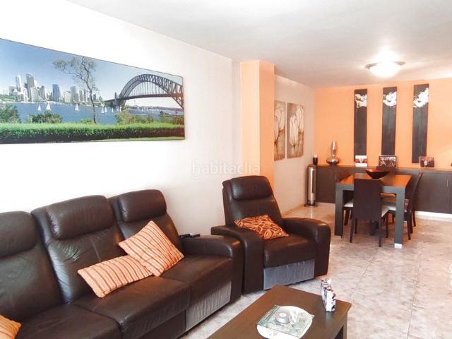 Dúplex en venta en Artés. UN PISO DE PELICULA!. Dúplex.