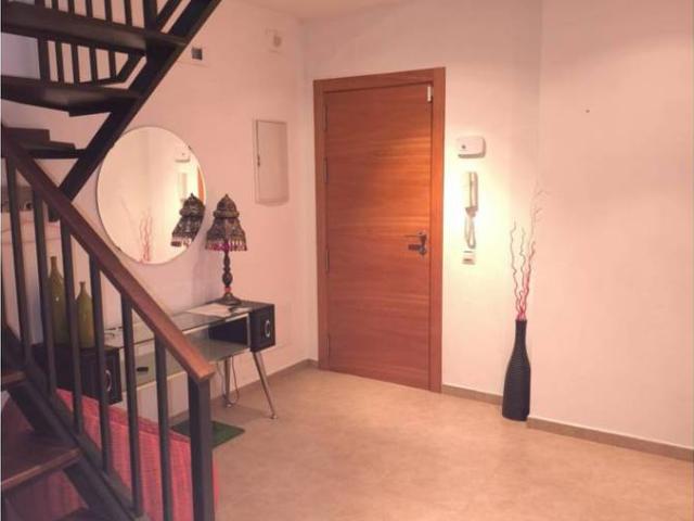 Dúplex en Venta en Artesa de Segre