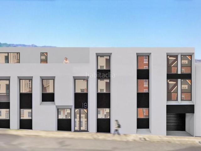 Dúplex en venta en Arucas, Arucas Casco. NUEVA PROMOCION Dúplex en Arucas. Dúplex.