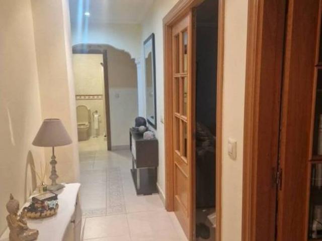 Dúplex en Venta en Arzúa