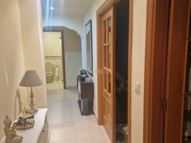 Dúplex en venta en Arzúa. VENDE PRECIOSO DUPLEX EN ARZUA. Dúplex.