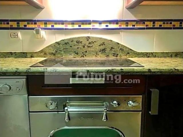 Dúplex en Venta en Arboleas Almería