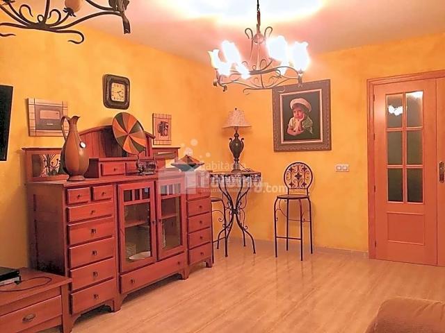 Dúplex en venta en Arboleas. Dúplex en avenida andalucia 30 Arboleas. Dúplex.