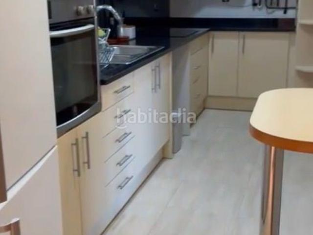Dúplex en venta en Arbúcies. Dúplex amb traster i garatge a Arbúcies. Dúplex.