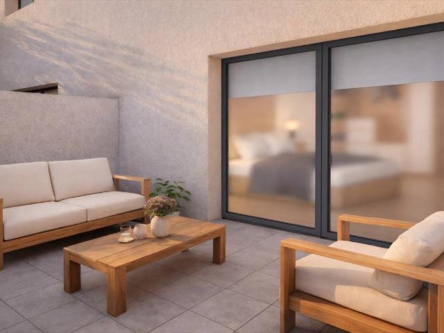Dúplex en Venta en Arenys de Munt