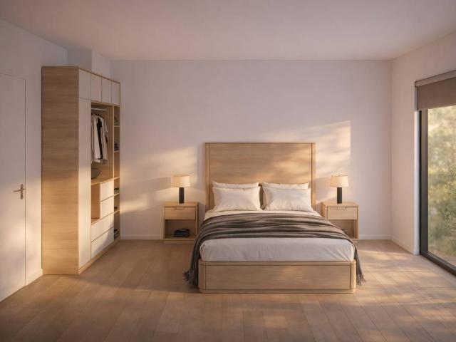Dúplex en Venta en Arenys de Munt