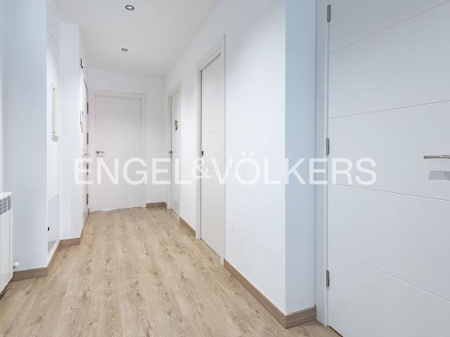 Dúplex en venta en Arenys de Munt. Exclusivo dúplex con piscina privada en el corazón de Arenys de Munt. Dúplex Arenys de.