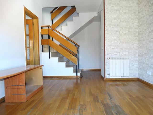 Dúplex en venta en Arganda del Rey, Centro. Para quienes buscan una vivienda fuera de lo común en el centro de Arganda !. Dúplex Arganda del.