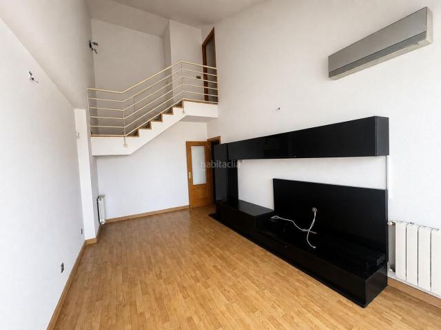 Dúplex en venta en Arganda del Rey, La Poveda. DÚPLEX EN VENTA EN ARGANDA DEL REY, LA POVEDA. Dúplex Arganda del.
