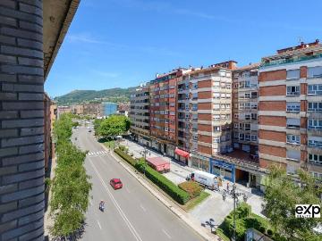 Dúplex en Venta en Argañosa
