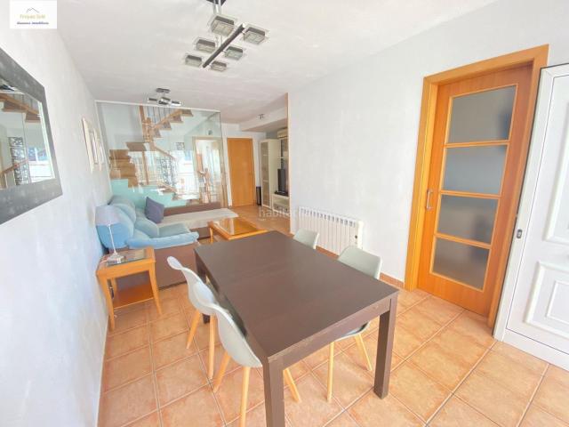 Dúplex en venta en Argentona, Nucli Urbà. Magnífic dúplex al centre dArgentona. Dúplex.