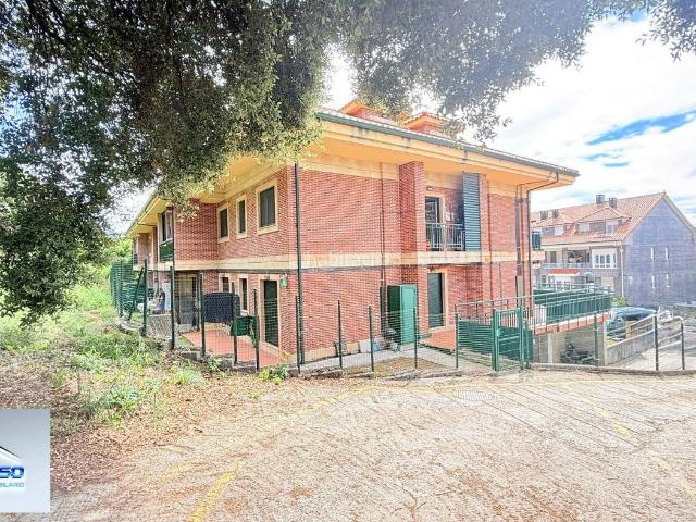 Dúplex en venta en Argoños. Duplex en venta en Argoños, 3 dormitorios. Dúplex.