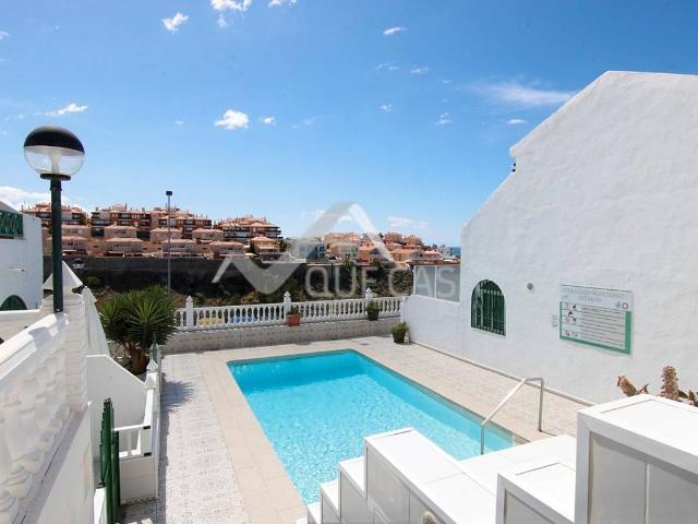 Dúplex en Venta en Arguineguín