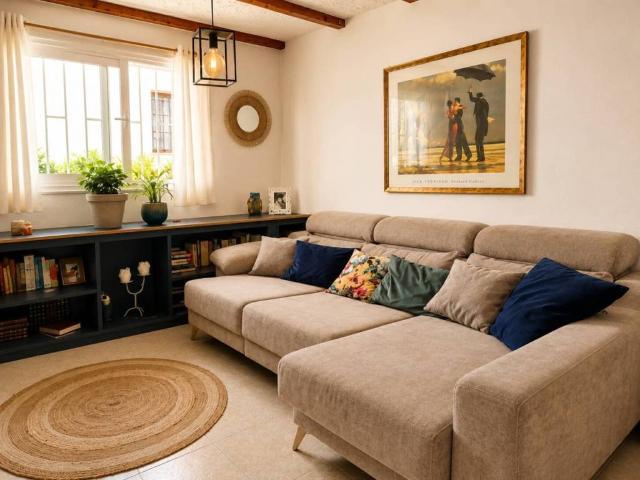 Dúplex en Venta en Arona