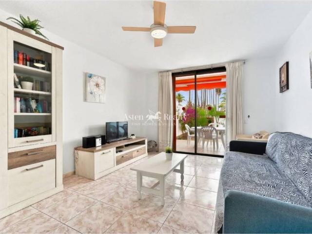 Dúplex en Venta en Arona