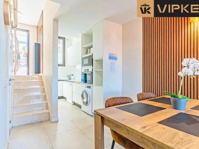 Dúplex en venta en Arona Tenerife