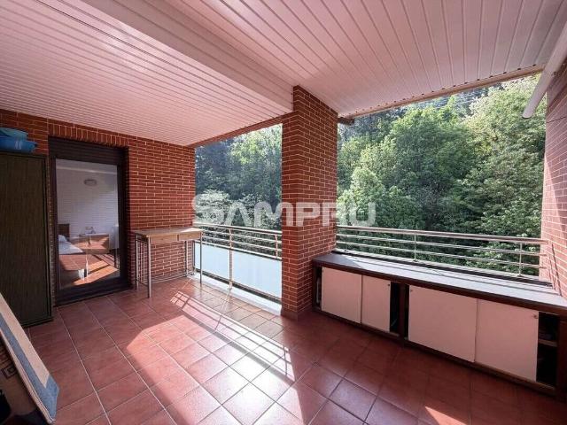 Dúplex en Venta en Arrasate / Mondragón