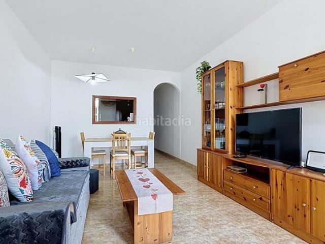Dúplex en venta en Arrecife, Valterra Altavista. Dúplex de 3 dormitorios con terraza y garaje en Arrecife. Dúplex.