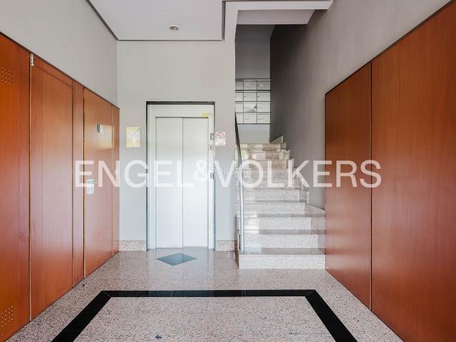 Dúplex en venta en Astigarraga. Gran DUPLEX apto para dos familias a 5min de San Sebastián. Dúplex.