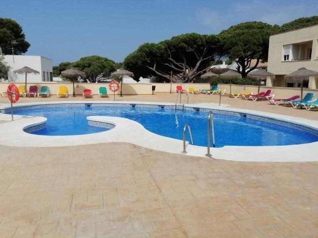 Dúplex en Venta en Astilleros La Paz Loreto El Corte Inglés