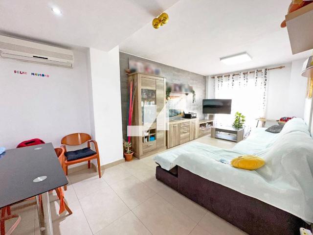 Dúplex en Venta en Avenida Alemania Italia