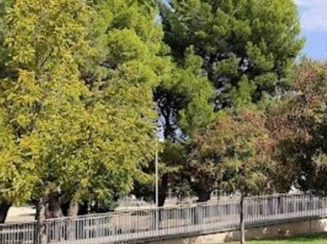 Dúplex en venta en avenida De Fontanet, Lleida, de 91 m² 3 habitaciones por 294.000