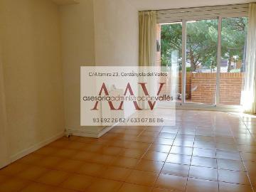 Dúplex en venta en avenida Del Mas Sot, Matadepera, de 121 m² 4 habitaciones por 480.000