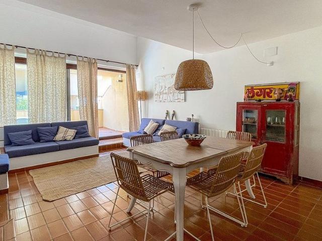 Dúplex en venta en avenida Dels Arenals de Mar, Pals, de 93 m² 3 habitaciones por 585.000