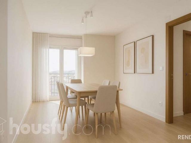 Dúplex en venta en avenida Línia, Masquefa, de 109 m² 4 habitaciones por 220.000