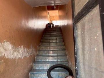Duplex en venta en avenida Revolución