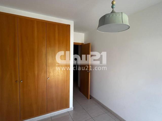 Dúplex en venta en Avià