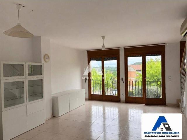Dúplex en venta en Avià. FANTÁSTICO DÚPLEX EN AVIÀ. Dúplex.