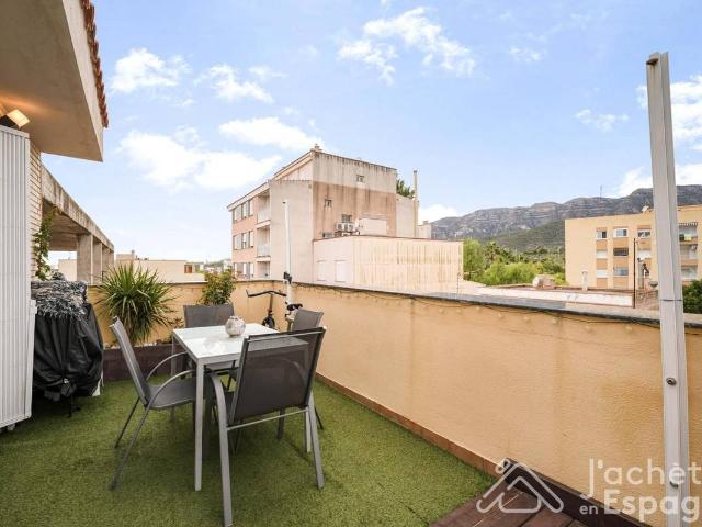 Dúplex en Venta en Avinguda Catalunya