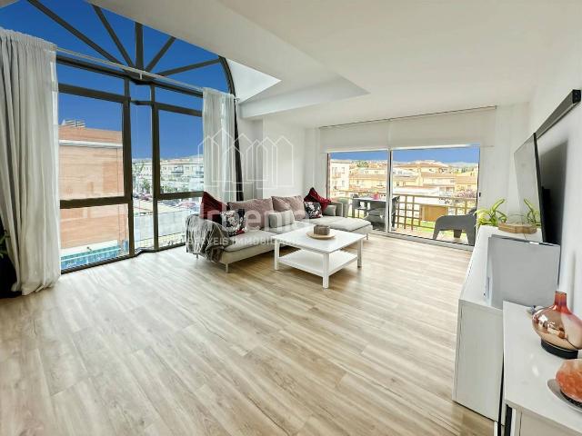 Dúplex en Venta en Avinguda Catalunya