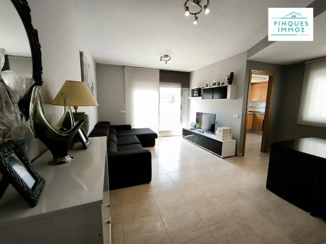 Dúplex en Venta en Avinguda Catalunya