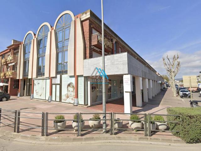 Dúplex en Venta en Avinguda Catalunya