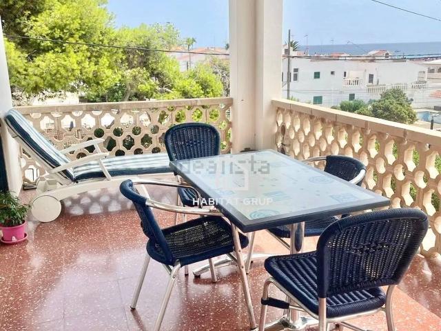 Dúplex en Venta en Avinguda Menorca Sínia Costabella