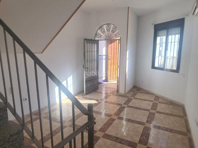 Dúplex en venta en Azuaga. Dúplex céntrico en Azuaga. BA. Dúplex.